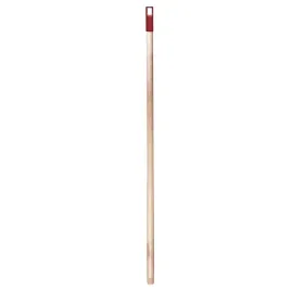 trzonek-drewniany-120cm-lux-091210