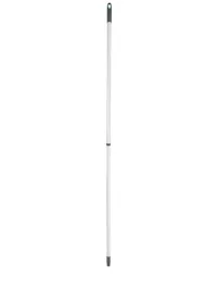 trzonek-teleskopowy-aluminium-140cm-eco-ego