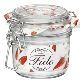 sloik-szklany-200ml-bormioli-rocco-fido
