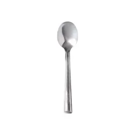 lyzeczka-do-herbaty-12szt-bari-13cm-domotti