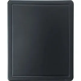 deska-do-krojenia-czarna-gn-1-2-szron