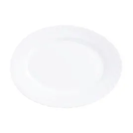 talerz-owalny-trianon-29cm-d6891
