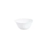 salaterka-opal-trianon-12cm-luminarc-d6884
