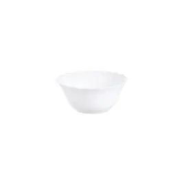 salaterka-opal-trianon-12cm-luminarc-d6884