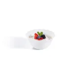 salaterka-opal-trianon-12cm-luminarc-d6884-marka-luminarc