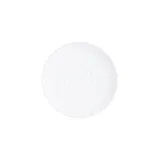 spodek-opal-trianon-16cm-luminarc-d6926