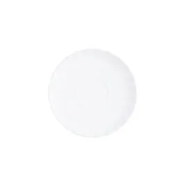 spodek-opal-trianon-16cm-luminarc-d6926