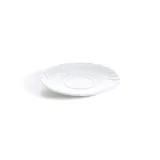spodek-opal-trianon-16cm-luminarc-d6926-kolor-bialy