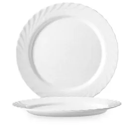 talerz-plytki-27cm-trianon