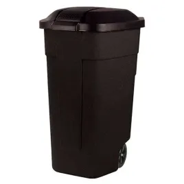 pojemnik-na-odpady-na-kolkach-110l