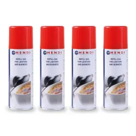 wklad-z-gazem-do-palnika-4szt-199-046