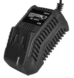 graphite-ladowarka-do-akumulatorow-18v-2300-ma-stan-nowy