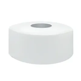 papier-toaletowy-bezzapachowy-clarina-12-szt