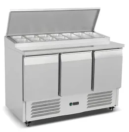 stol-chlodniczy-3-drzwiowy-salatkowy-7x-gn-1-3-szron-dbs1300d