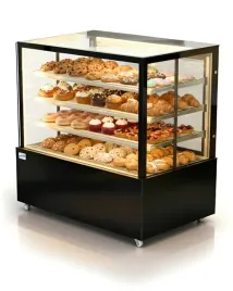 witryna-cukiernicza-745l-szron-db1200-galaxy