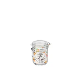 sloik-500ml-fido-cylindrical-wek-z-klamra