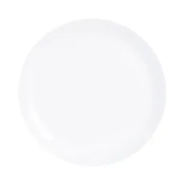 talerz-plytki-opal-evolution-27cm-luminarc-d7360