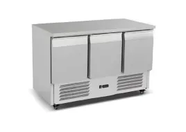 stol-chlodniczy-3-drzwiowy-szron-dbs1300b