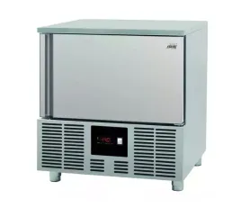 schladzarka-szokowa-basic-blast-5x-gn-1-1-szron-sbbc-05