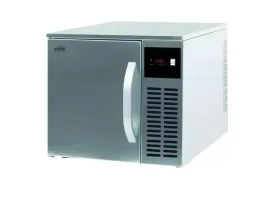 schladzarka-szokowa-basic-blast-3x-gn-1-1-szron-sbbc-03
