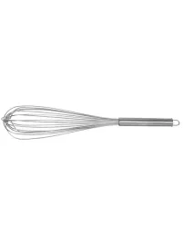 rozga-28cm-z-8-wrzecionami-szron-ssw010