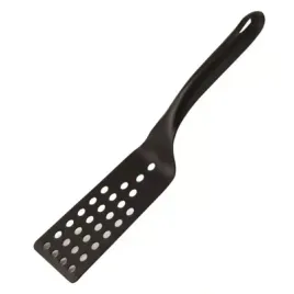 lopatka-do-patelni-ns-perforowana-30cm