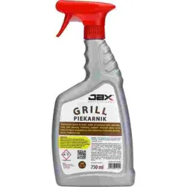 preparat-do-czyszczenia-grilla-i-piekarnika-750ml-jax