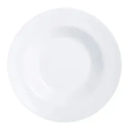 talerz-pasta-evolution-friends-time-luminarc-n9405