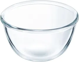 salaterka-12cm-cocoon-41882