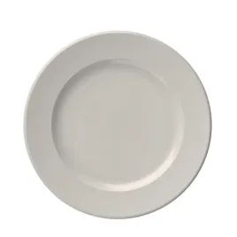 talerz-frame-plytki-z-szerokim-rantem-210mm-kremowy