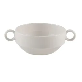 miska-bulionowka-krema-joker-sztaplowana-350ml-12cm