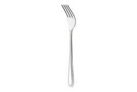 widelec-stolowy-stolowkowe-12szt-353051