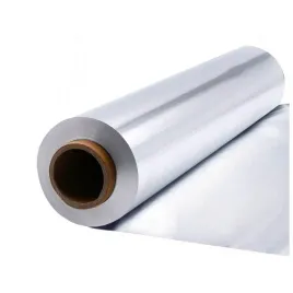 folia-aluminiowa-30cm-09kg-clarina-5518