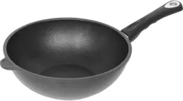 patelnia-wok-indukcyjna-28cm-amt-i-1128s-e-z30