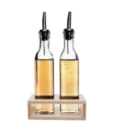 butelka-dozownik-do-oliwy-i-octu-300ml-152365
