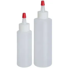 butelka-do-dekoracji-60-120ml-2szt-124501