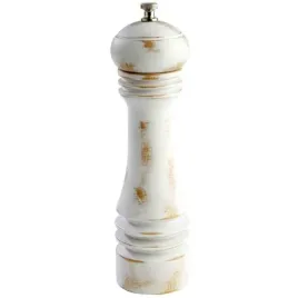 mlynek-do-pieprzu-professional-vintage-bialy-aps
