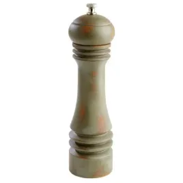 mlynek-do-pieprzu-professional-vintage-zielony-aps