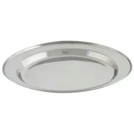 polmisek-gleboki-34cm-england-81122