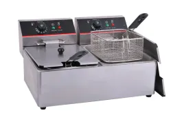 frytownica-elektryczna-2-komorowa-szron-tef-8l-2