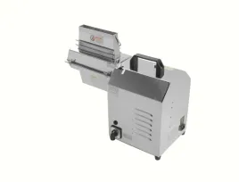 kotleciarka-elektryczna-do-miesa-steaker-szron-tc8-ts737