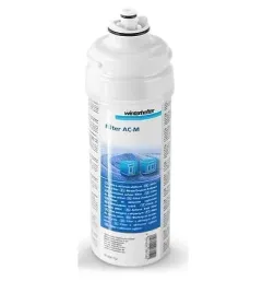 filtr-z-weglem-aktywnym-winterhalter-ac-m-30017869