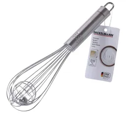 trzepaczka-rozgowa-z-kulka-27cm-fackelmann-230458