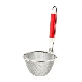 cedzak-siatkowy-gleboki-14cm-tadar-766974