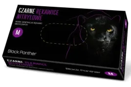 rekawice-nitrylowe-czarne-black-panther-m-100szt-doman