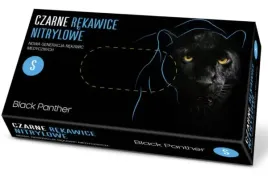 rekawice-nitrylowe-czarne-black-panther-s-100szt-doman