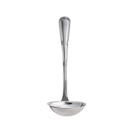 chochelka-do-sosow-natalia-domotti-89496