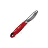 obieraczka-do-warzyw-speciality-microplane-48092e