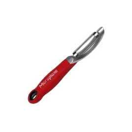 obieraczka-do-warzyw-speciality-microplane-48092e