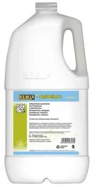odswiezacz-powietrza-alpejski-3l-reinex